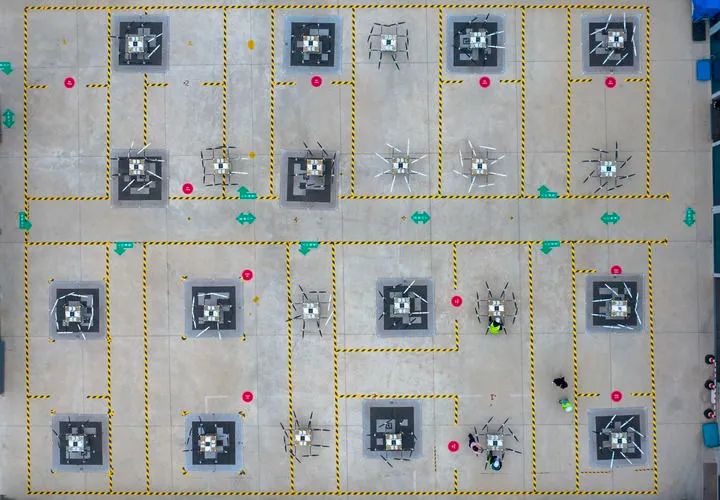 “低空”何以“经济”? - 图片 (16).jpeg 3b75a02f426b45e08d80985b6b91d1ff.jpeg