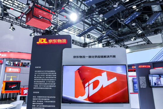 03b91e12bf584196858dd46cddf82a4a.png 03b91e12bf584196858dd46cddf82a4a.png