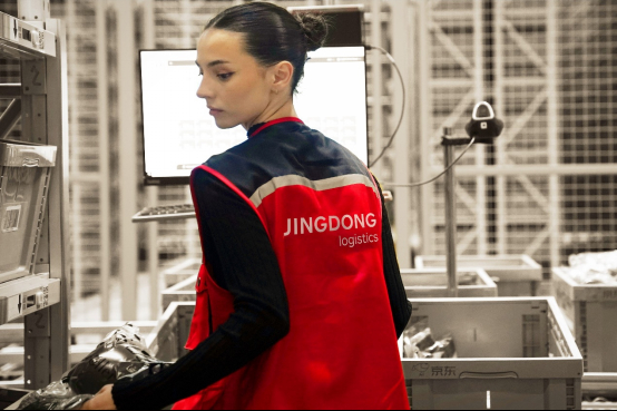 46189ac9cc704a10a1e2a4df86a0772f.png 46189ac9cc704a10a1e2a4df86a0772f.png