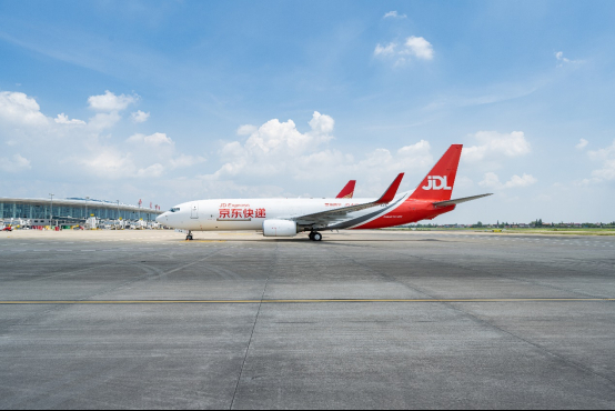 377e7ac14e1a4a53ab70a0268b95bf95.png 377e7ac14e1a4a53ab70a0268b95bf95.png