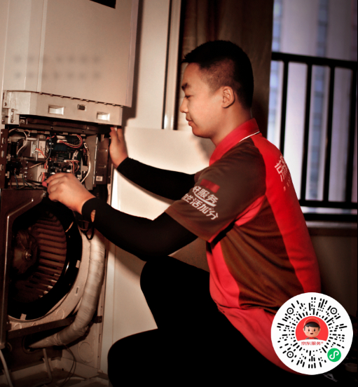 70bb21c3f0394825ad4dc268c080a43b.png 70bb21c3f0394825ad4dc268c080a43b.png