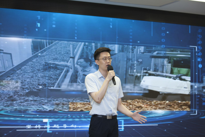 图片2.png 45a076bd04e04c5b8d7f404bca475dda.png