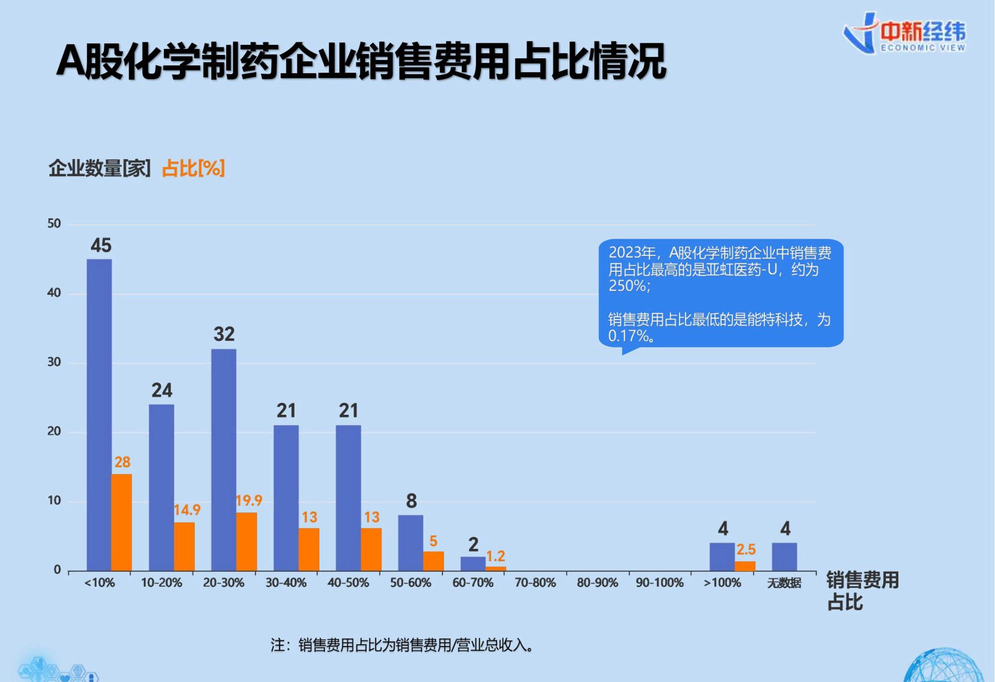 图10.jpg 763e6f7858c141f28fe95abb61575c89.jpeg