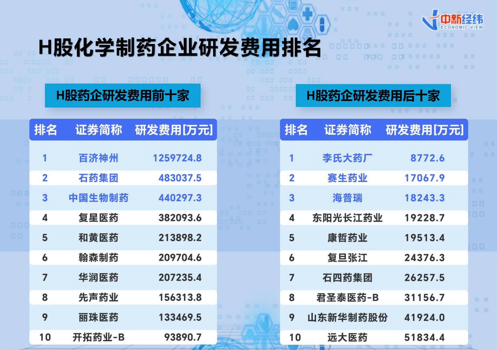 图4.jpg e41ac3d19d0640f885418e30b1e5c9da.jpeg