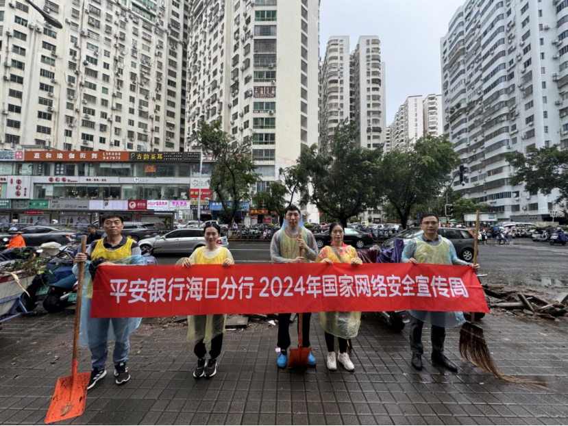 fa5ab61d11f64564957ae31fdbb20728.png fa5ab61d11f64564957ae31fdbb20728.png