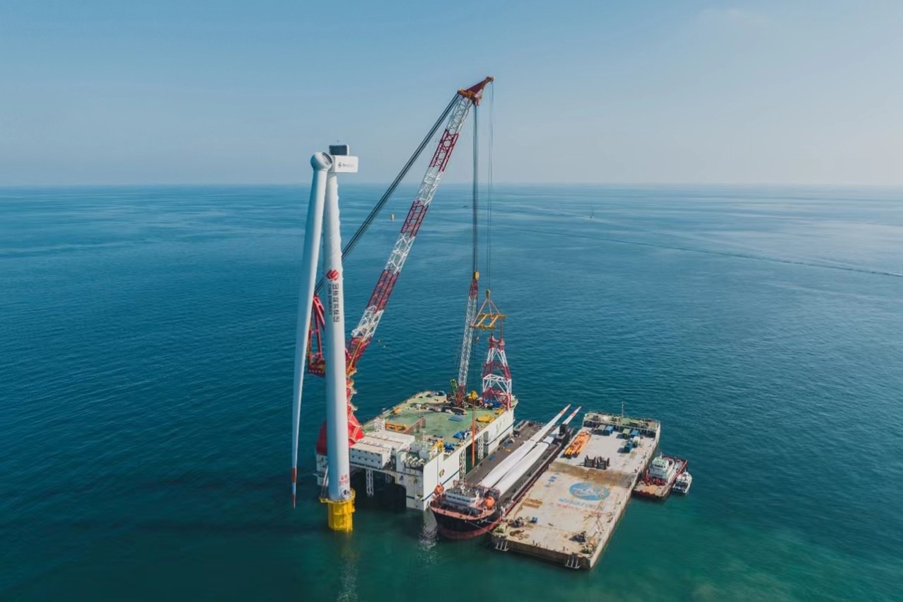 图片5.jpg 63dacd48201c440db3d32885307626f0.jpeg