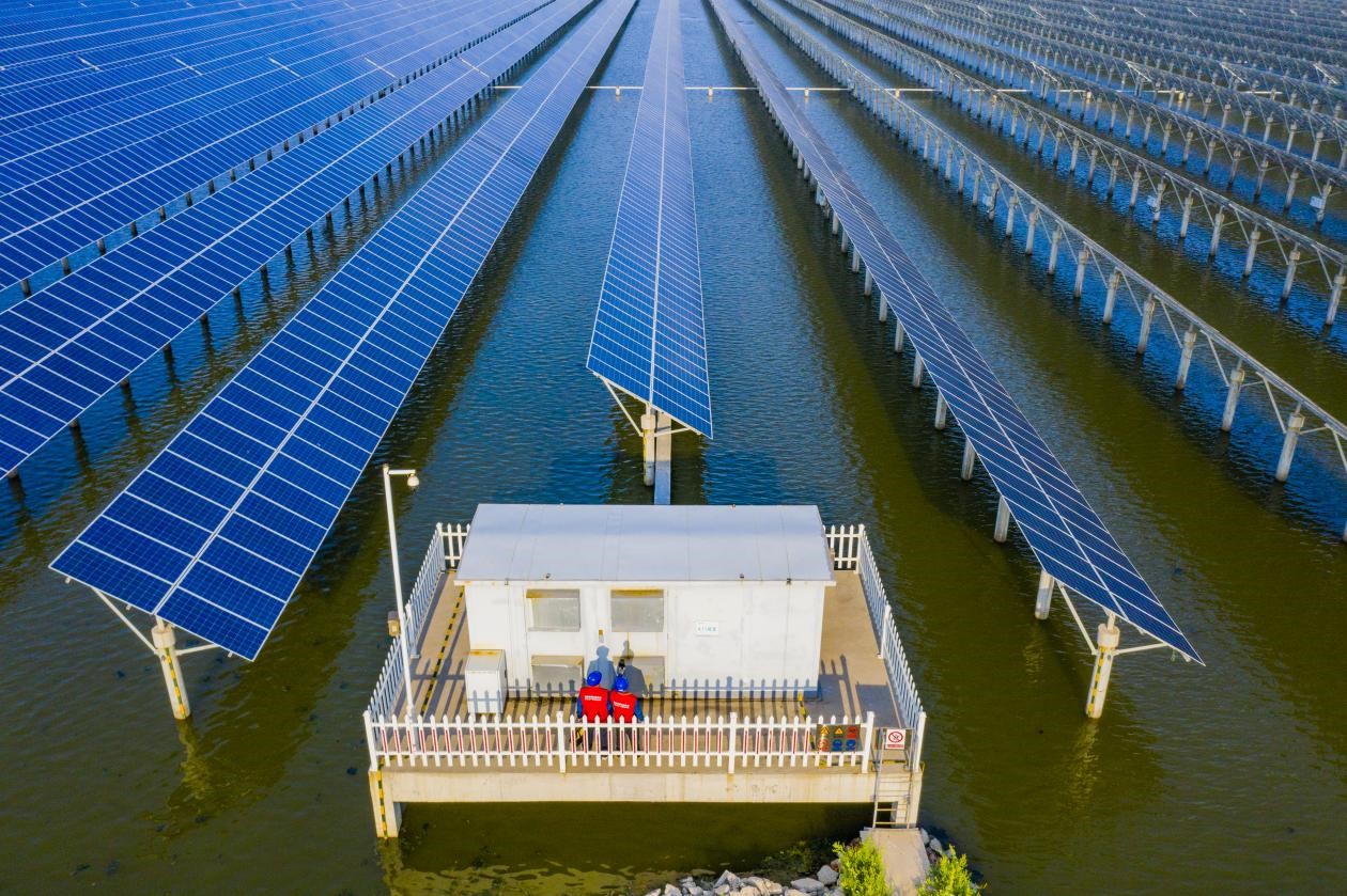 图片4.jpg 1b8ceae24bc547a2878dc109153d103c.jpeg