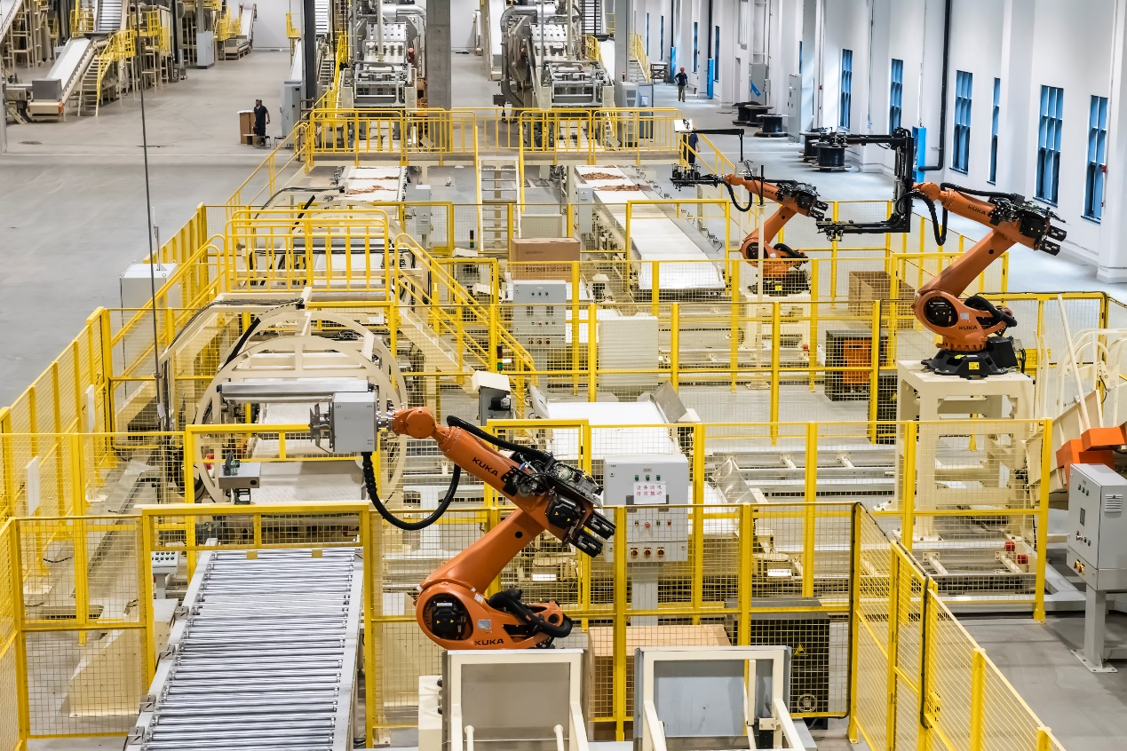 图片1.png b72d7e2a5da34290b97db6e0800632d7.png