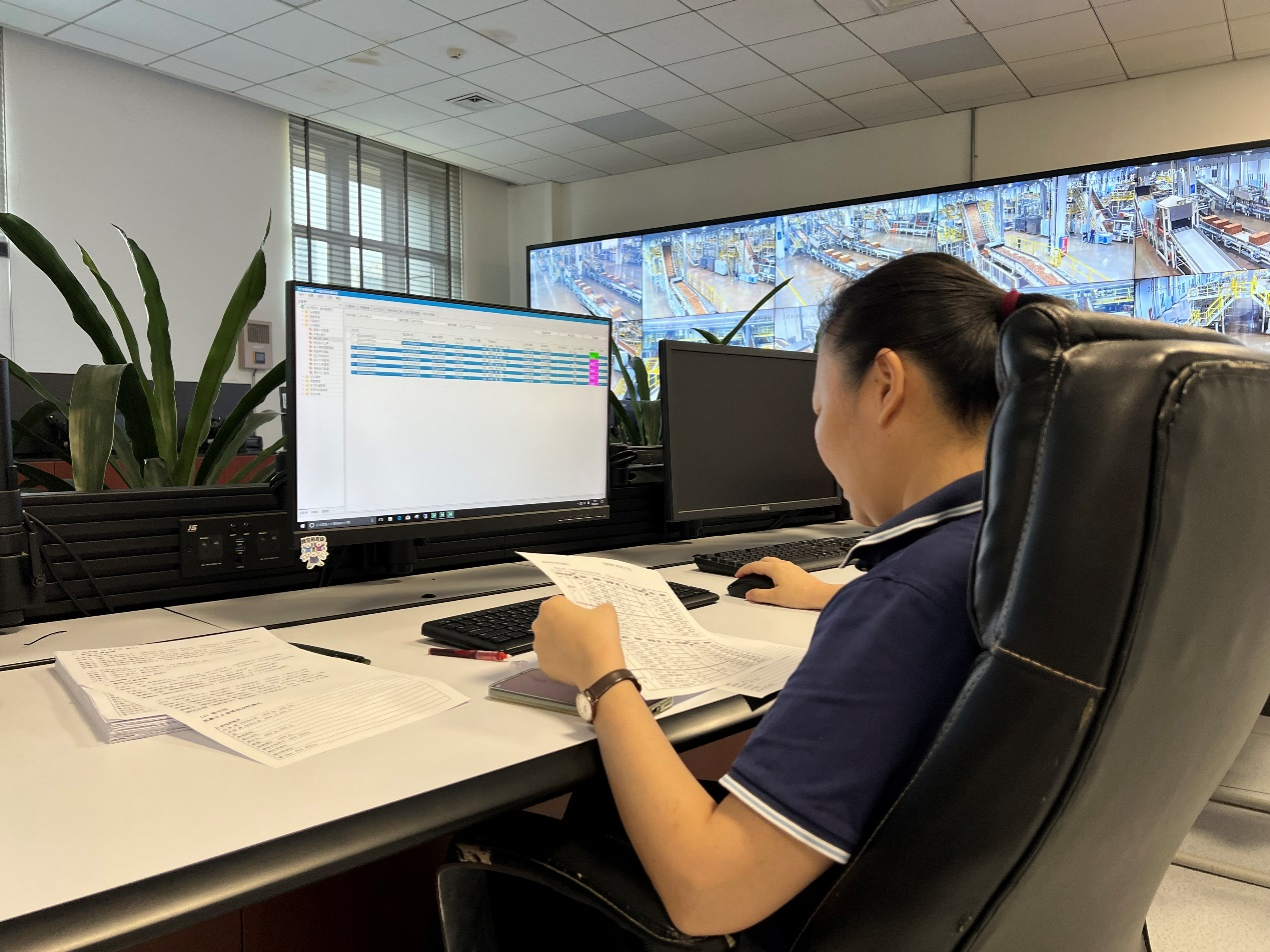 图片2.png f94334fb31844a9fb310135474424f3a.png