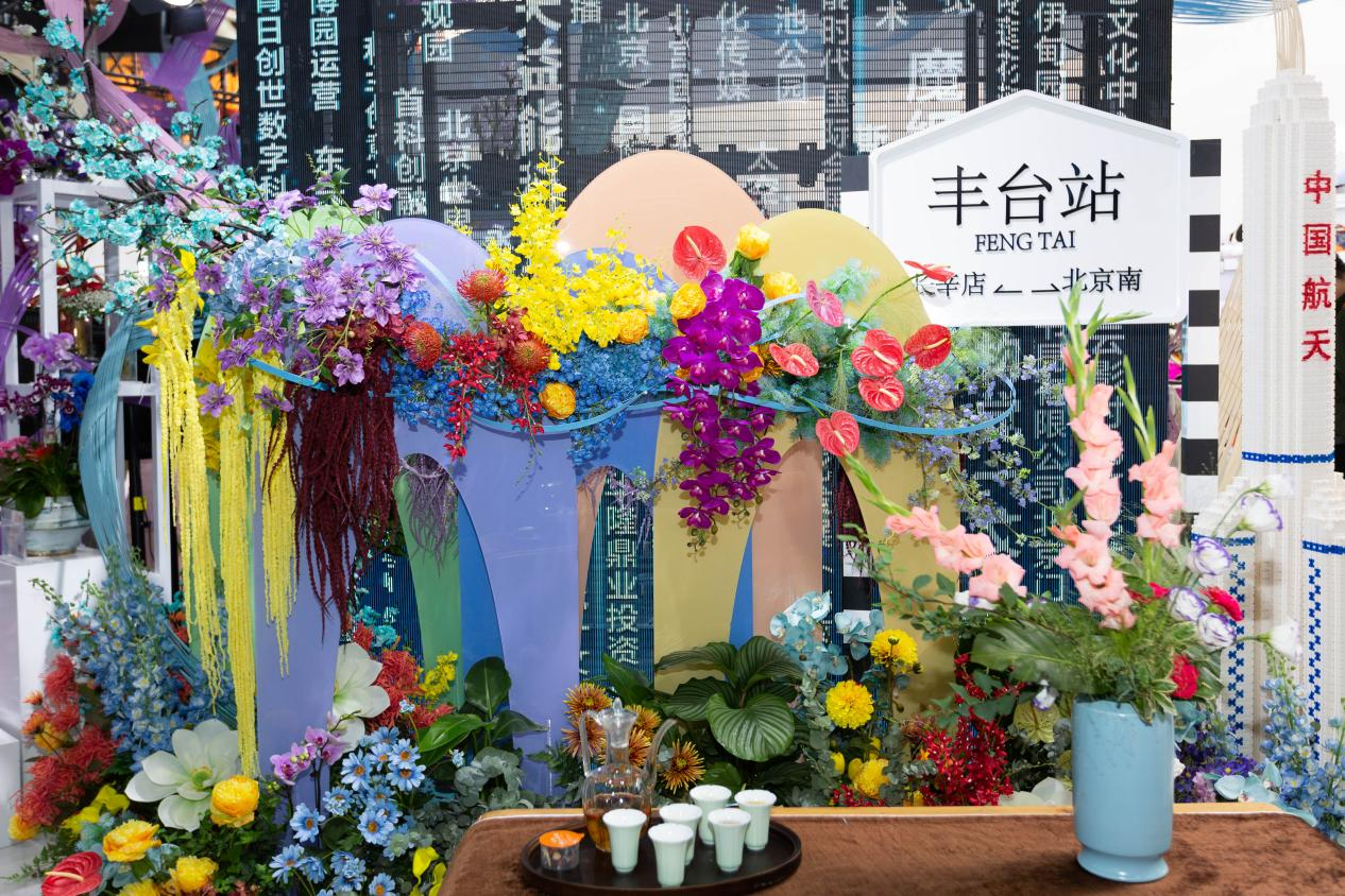 图片1.png 4a4a0ea383694ac89252247123a93172.png