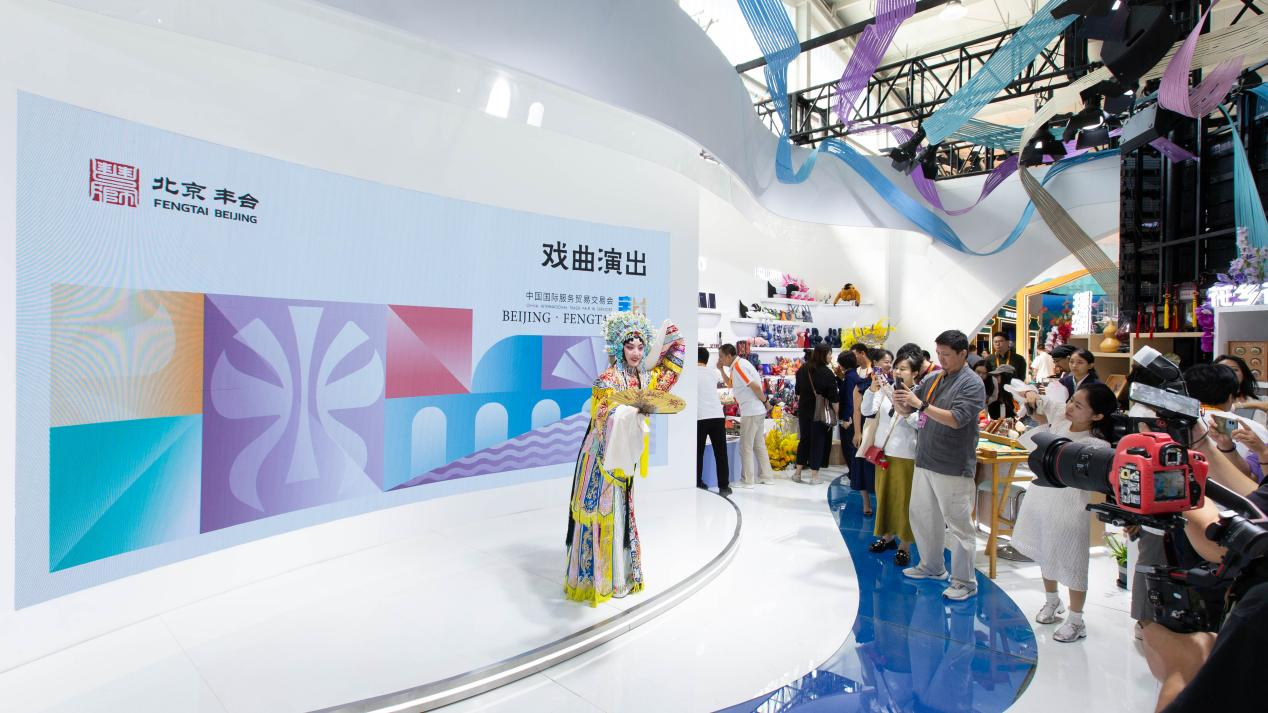 图片2.png fa6b67ce6b1645208d047f79bc6c7a7c.png