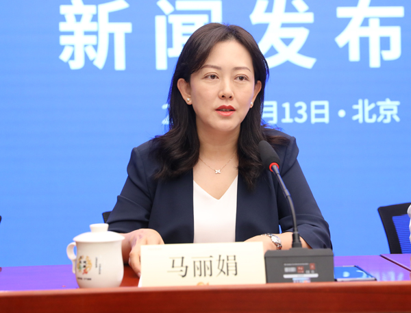 57549eb428a146b98a3ed7924ac7776c.png 57549eb428a146b98a3ed7924ac7776c.png