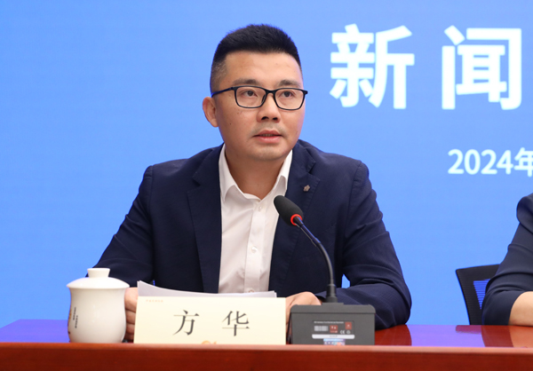 58b2d251ac2b42c697046201040aa5d8.png 58b2d251ac2b42c697046201040aa5d8.png