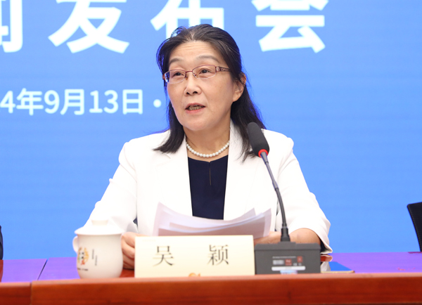 55850cf1e77f4dbf9a69d9487461dfd9.png 55850cf1e77f4dbf9a69d9487461dfd9.png