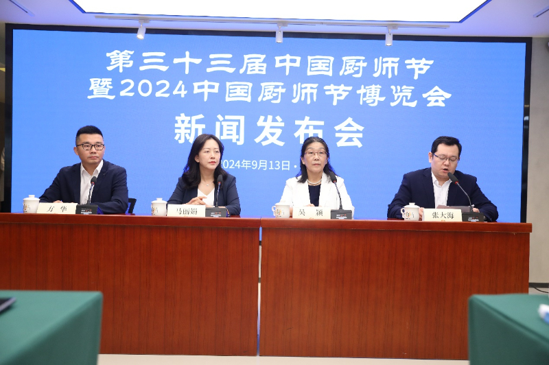 3d85a0e609ed443db2e3a0292f205df6.png 3d85a0e609ed443db2e3a0292f205df6.png