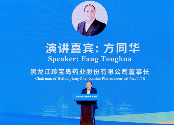 204_6165137_bfd2573342b9b82ba8b99713644cc8e6.png 14c5f5a649bd4b87b0e3ec29d2c25d98.png