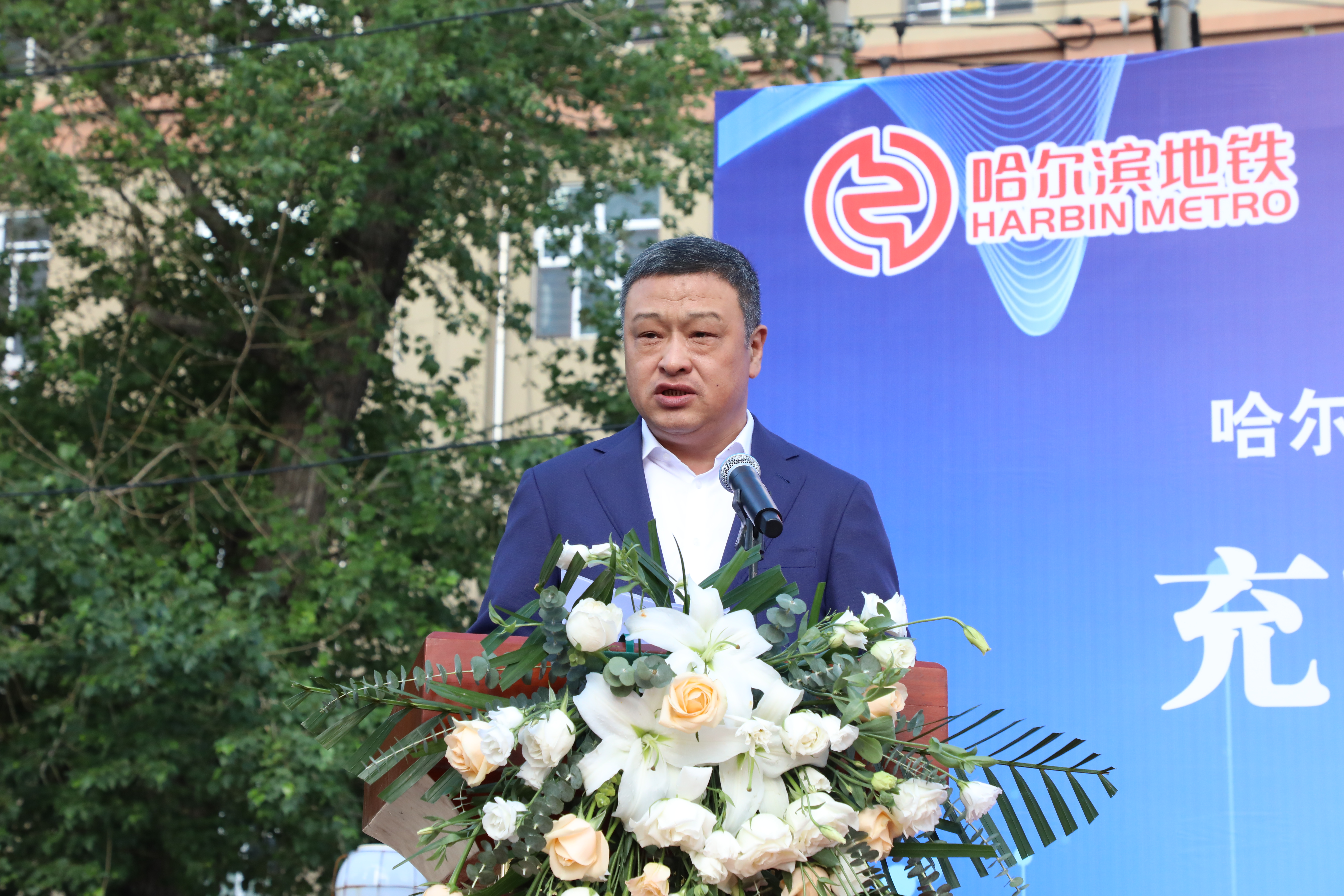 微信图片_20240914135022.jpg f8d9430b66314352ab2bd801c67baa06.jpeg