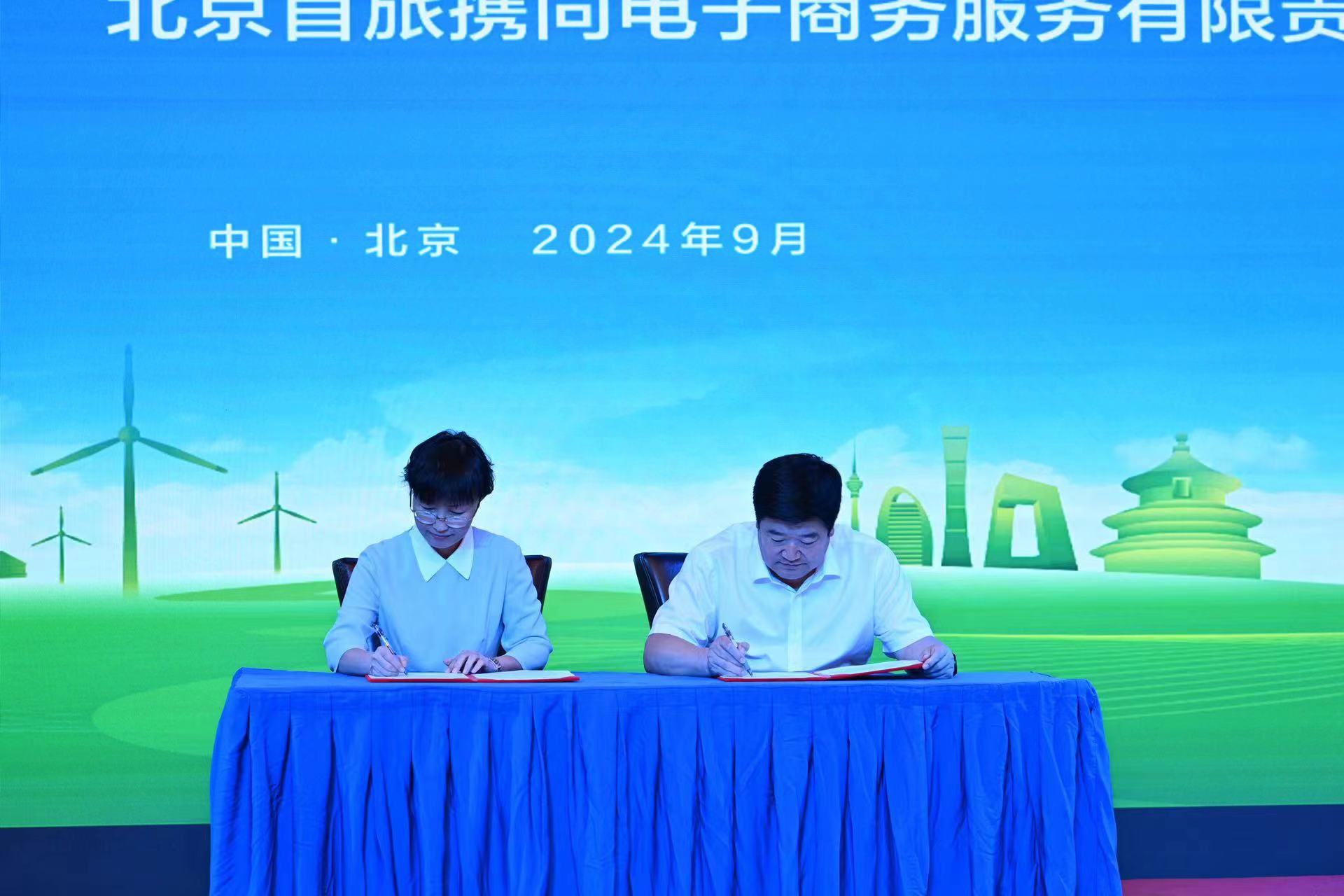 b84579dd757f4970bb81fdfd439dc1f2.jpg b84579dd757f4970bb81fdfd439dc1f2.jpg