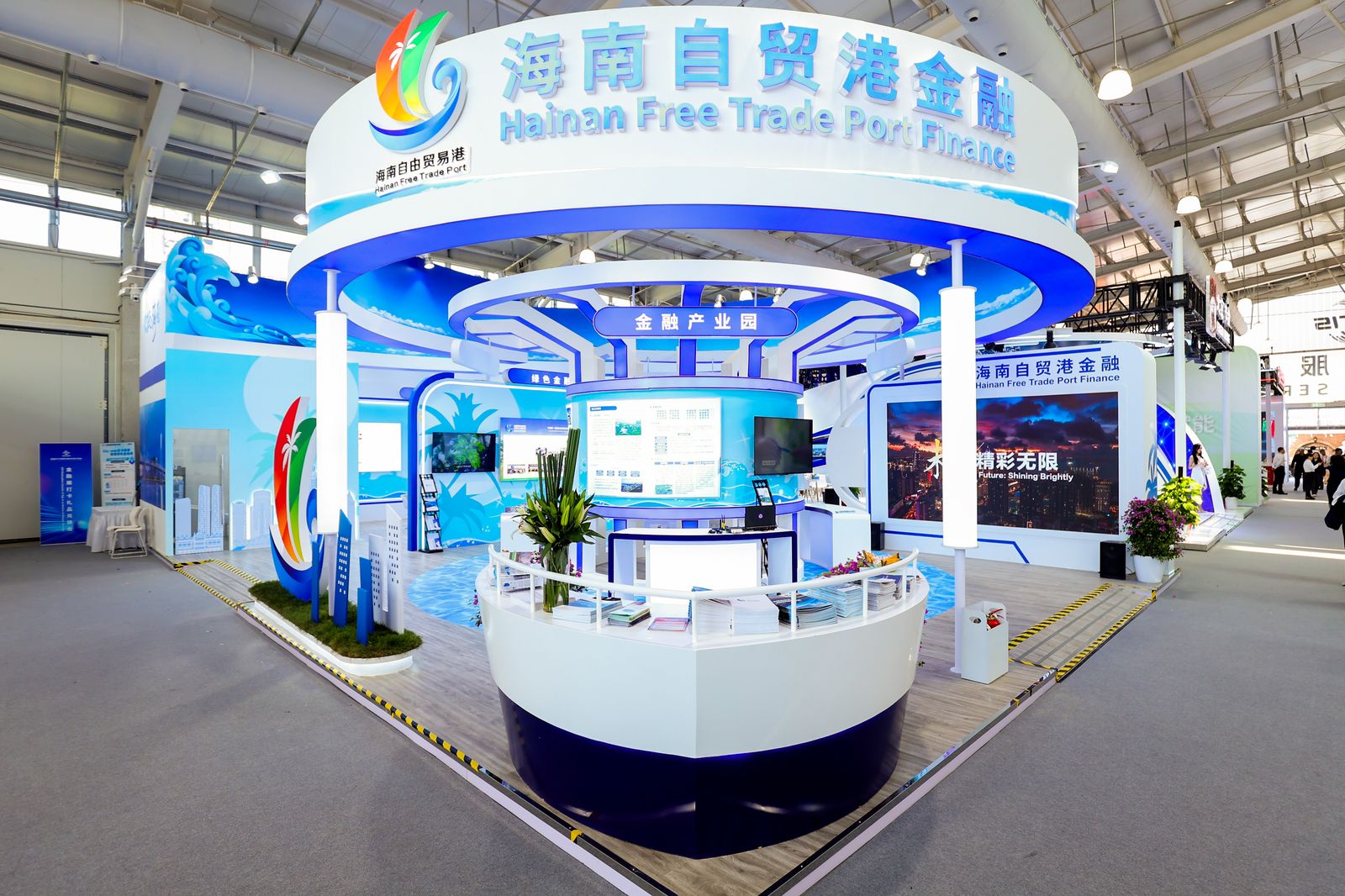 微信图片_20240914165146.jpg 64bcd340cffd41a8b54031b14a89f899.jpeg