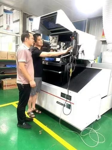 图片1.png 18d1a77f44ba4f3cba528a12a2c97c6c.png