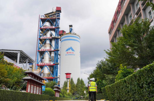 图片3.png 图片3.png