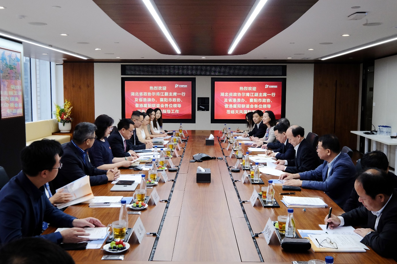 1.png 394cfd3539b949c8987cf21d0f5bf237.png