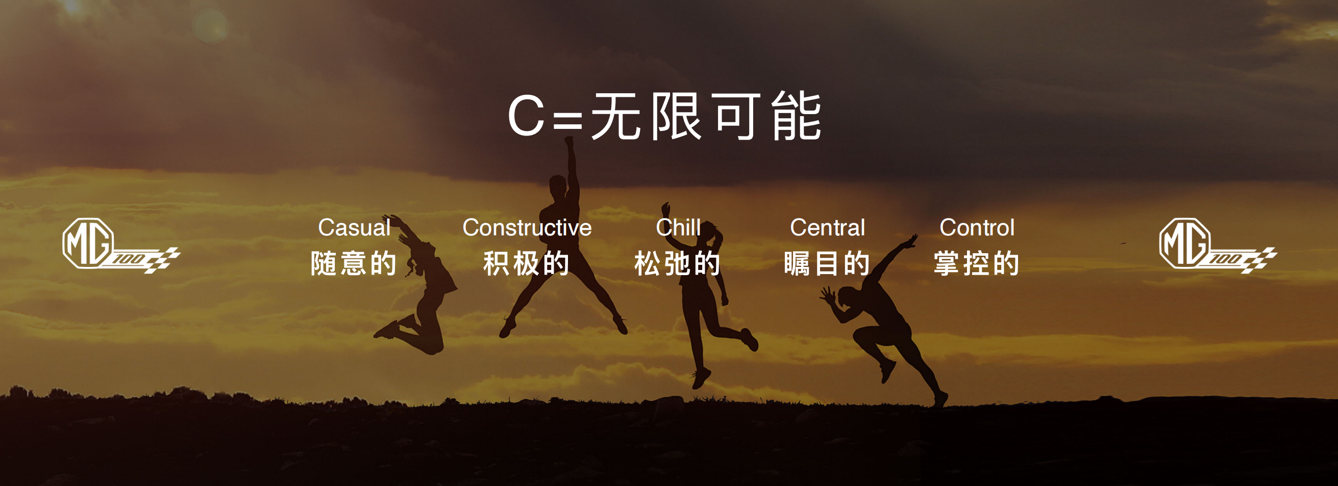 截屏2024-09-14 18.34.53.png 截屏2024-09-14 18.34.53.png