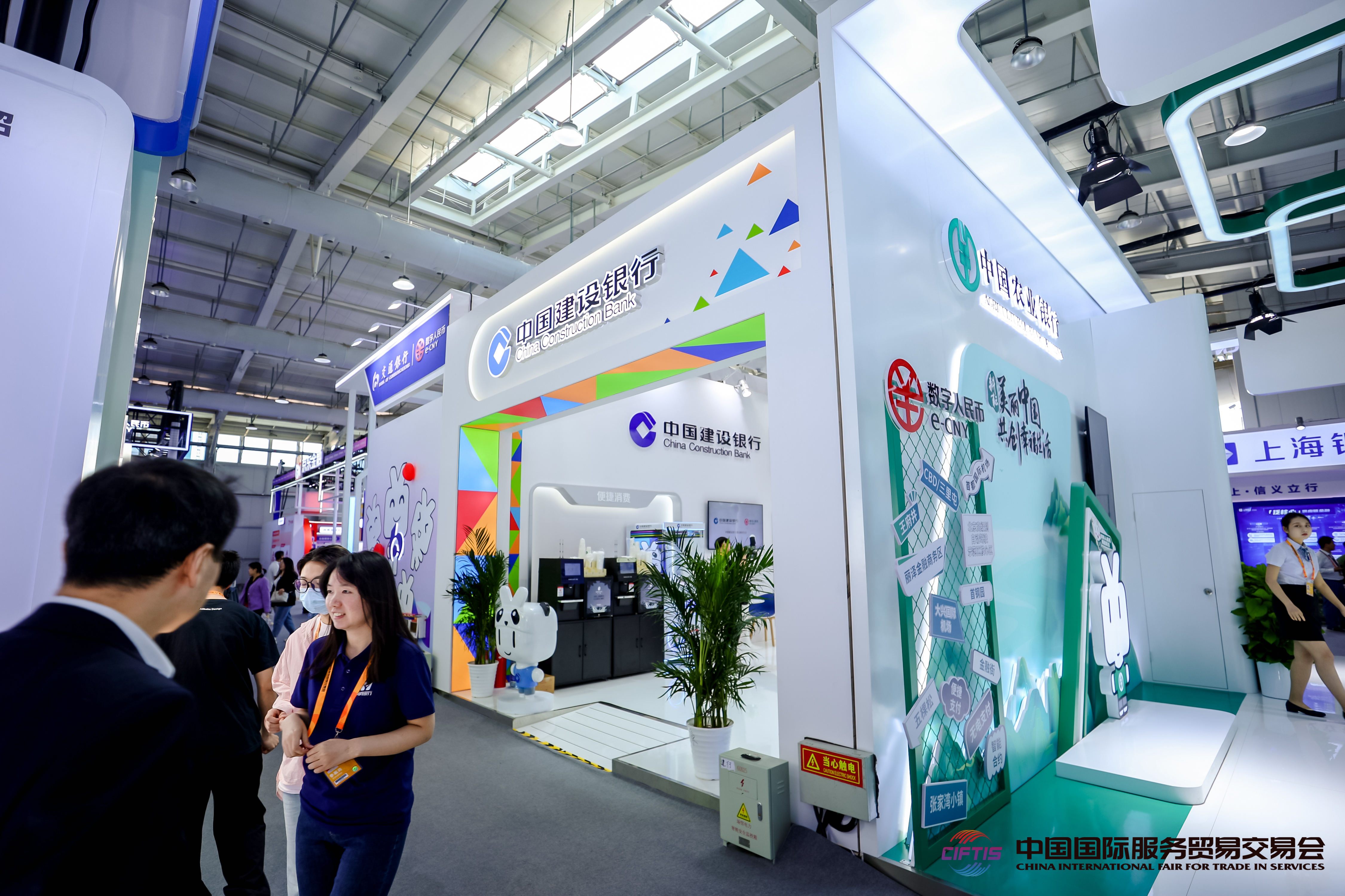 260044558355263488.jpg 260044558355263488.jpg