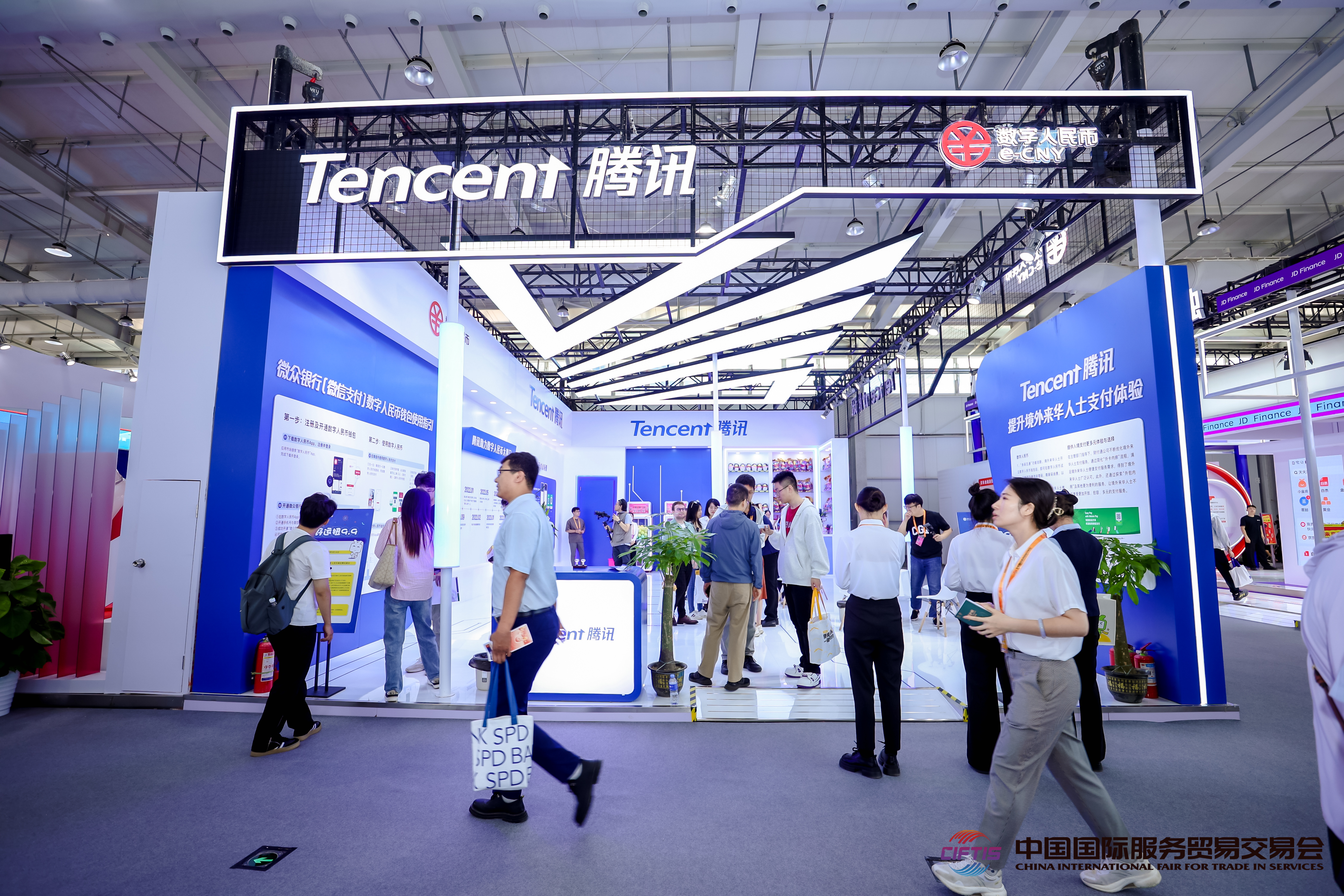 260044566081171457.jpg 260044566081171457.jpg