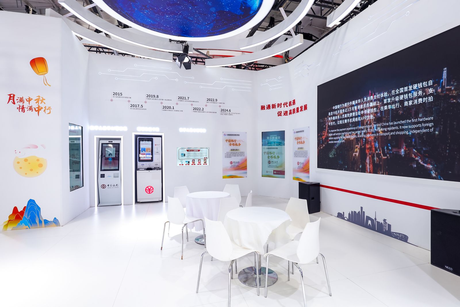 260044556228751360.jpg 260044556228751360.jpg