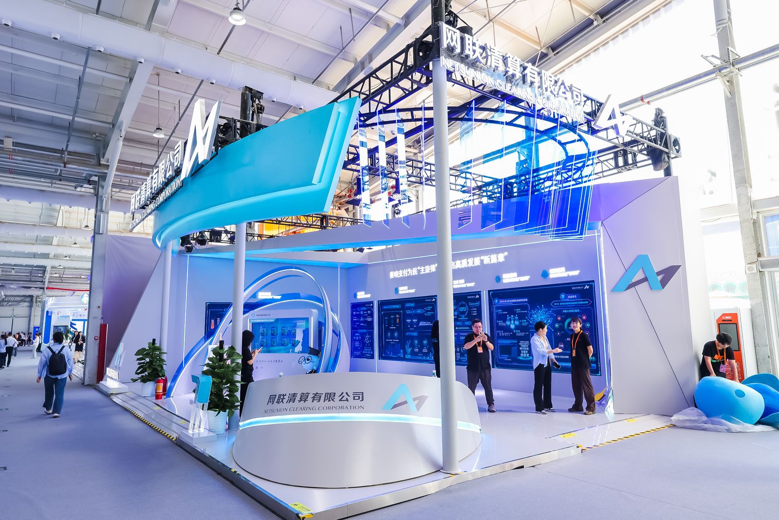 260044573039521792.jpg 260044573039521792.jpg