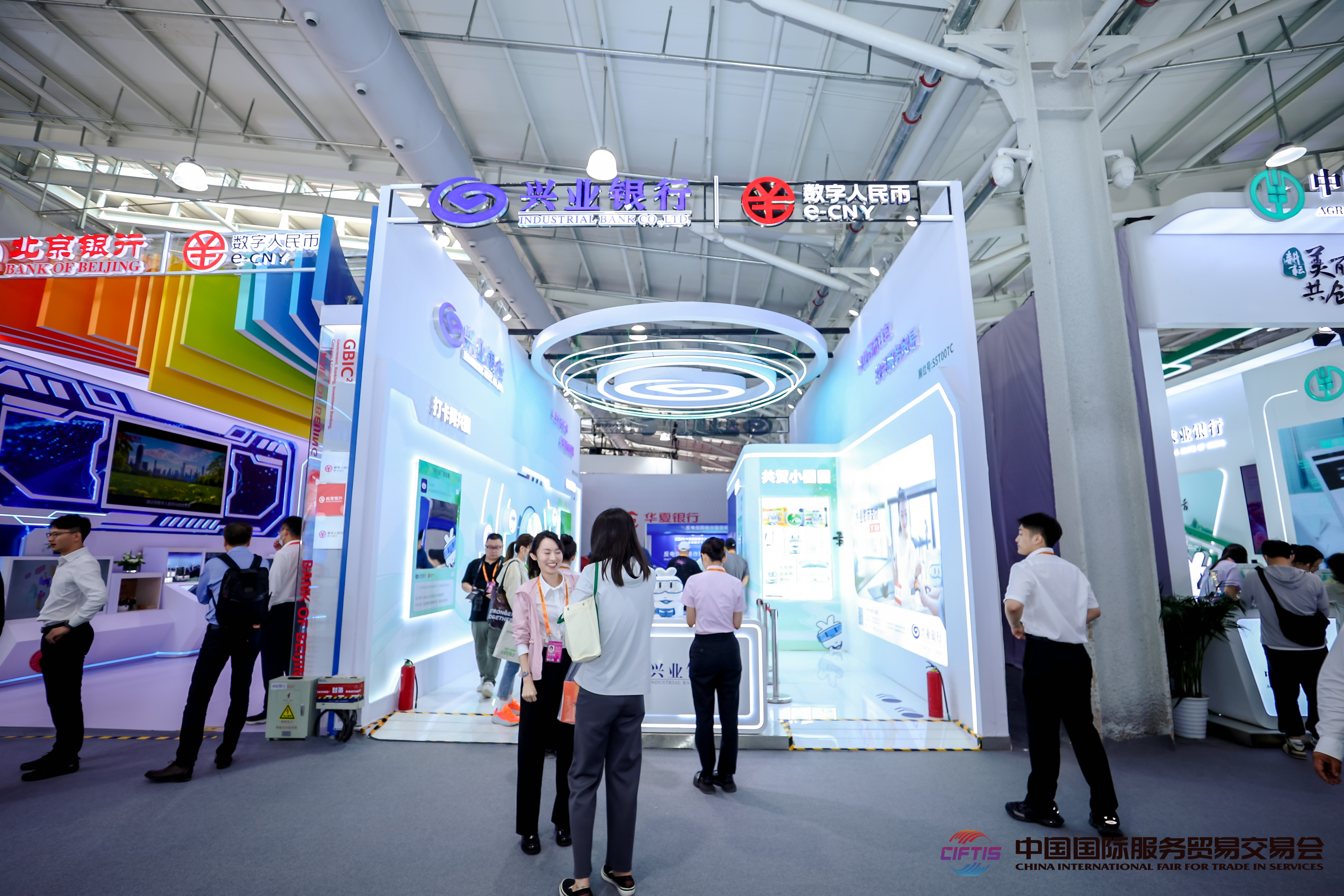 260044577179299840.jpg 260044577179299840.jpg