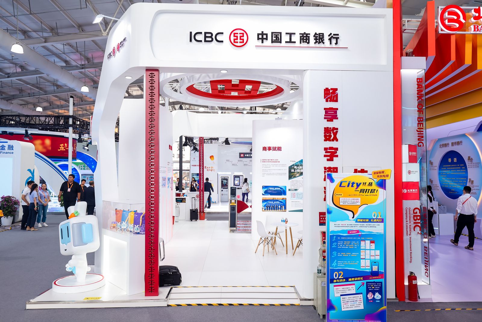 260044553879941120.jpg 260044553879941120.jpg