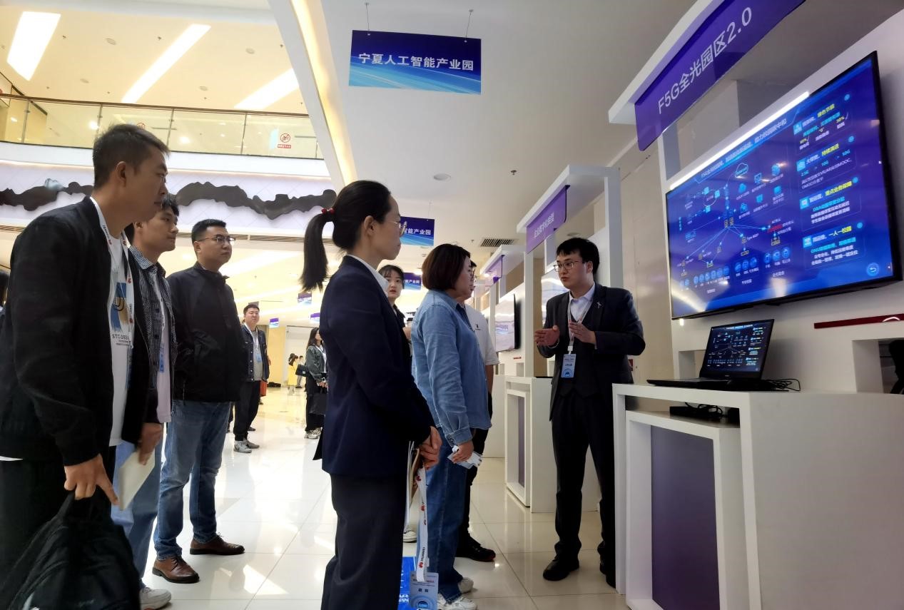 03.jpg 243ab7af51664f6cb261868e3b96e6d2.jpeg