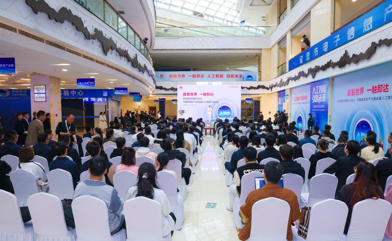 01.jpg 4b93f99e03734e4280280e3bdffb0830.jpeg