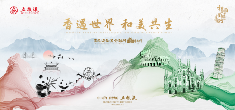 fc94cefcfb4b4049904f052eae43b8b6.png fc94cefcfb4b4049904f052eae43b8b6.png