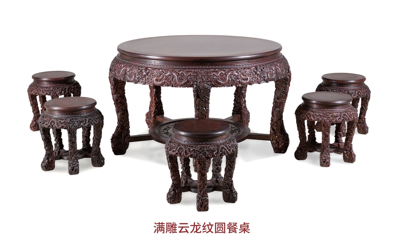 91d354142cc2460892a4e26f46b48d19.jpg 91d354142cc2460892a4e26f46b48d19.jpg