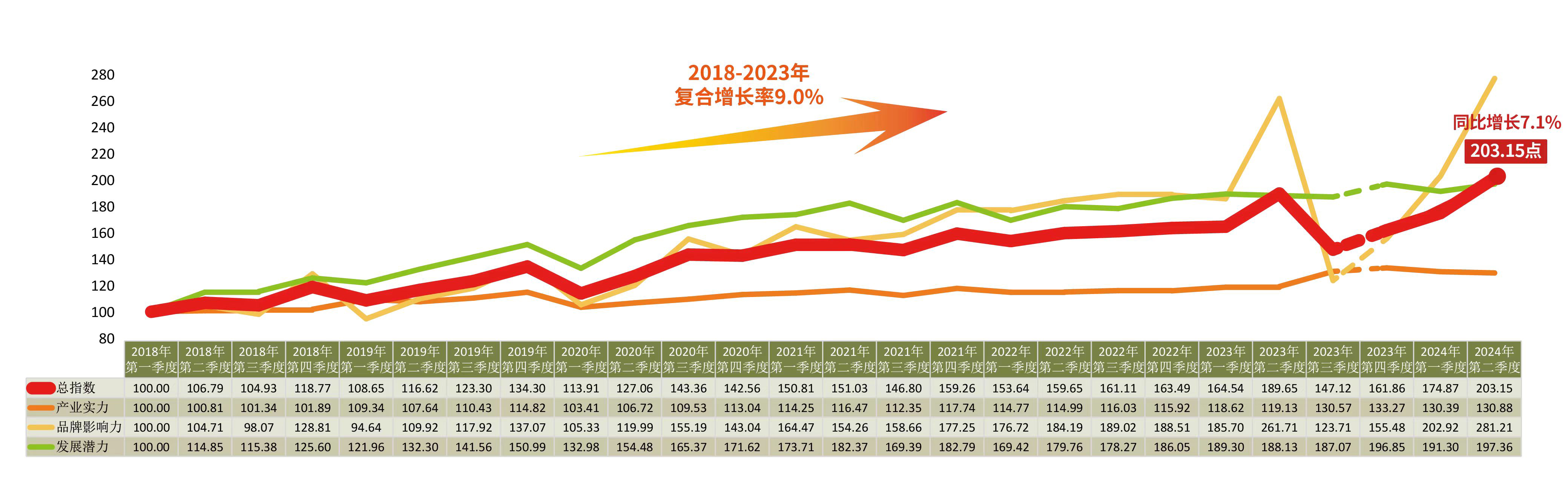 bda529d9702d40a286aeaed1be915c66.jpg bda529d9702d40a286aeaed1be915c66.jpg