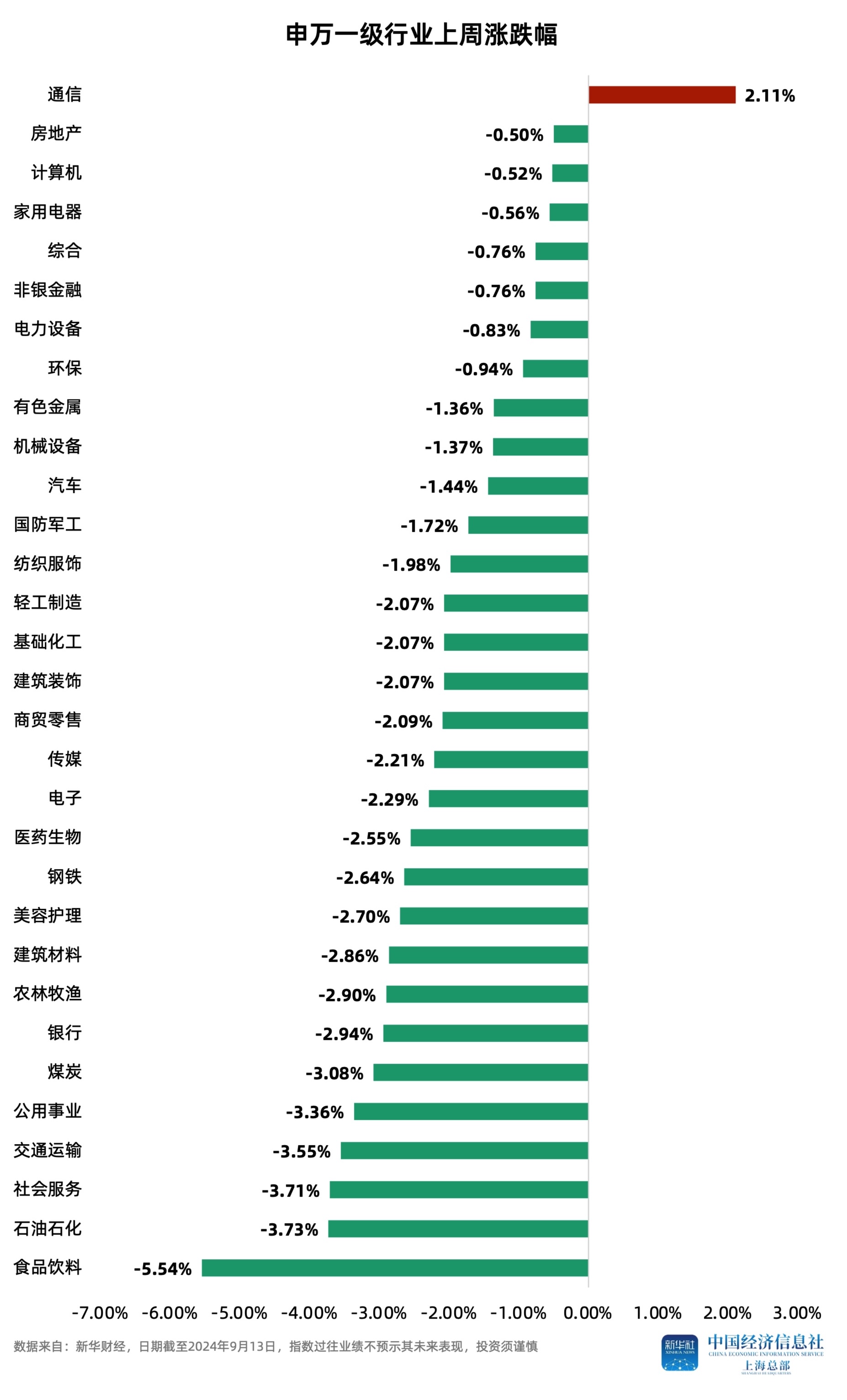 3.jpg 0052cf0266644b8ebfe6545702b2b2b9.jpeg