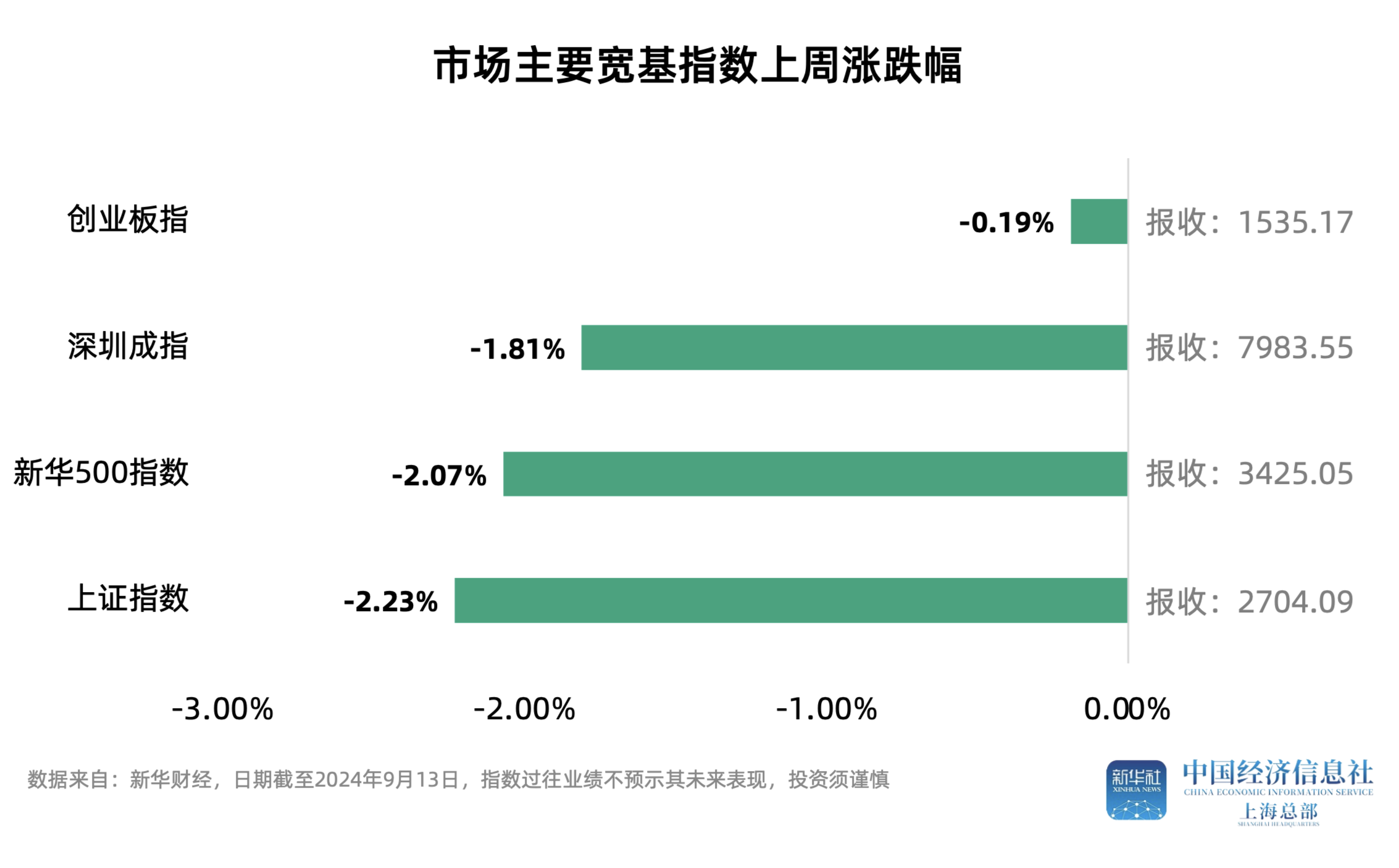 2.png f1603d785d924df3926d0769a765f3f1.png