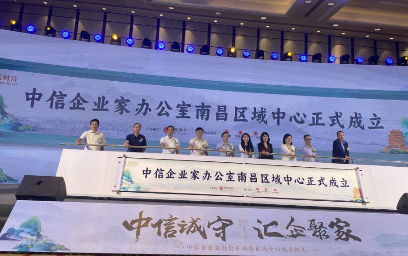 QQ截图20240918154534.jpg 57ab655f60c64070908ded0f4e7f4fec.jpeg