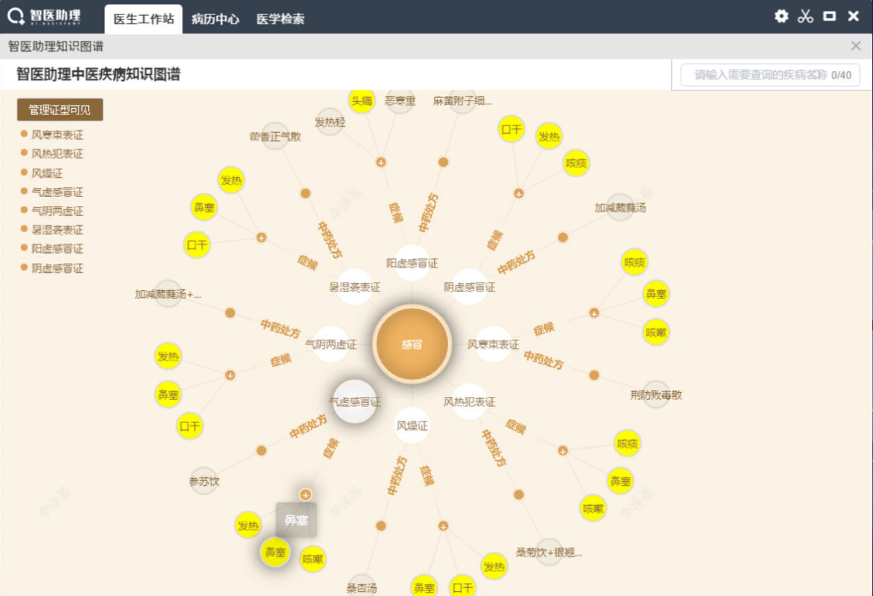 AI2.png b64ea047d84048aaa723aca0e8ea92d5.png