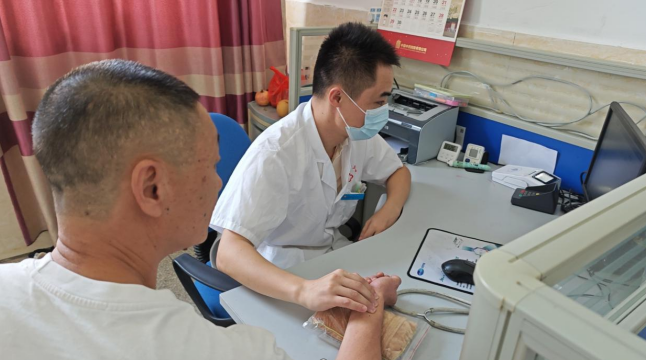 AI1.png 9c31e86853534823aa0e6c3254a78030.png