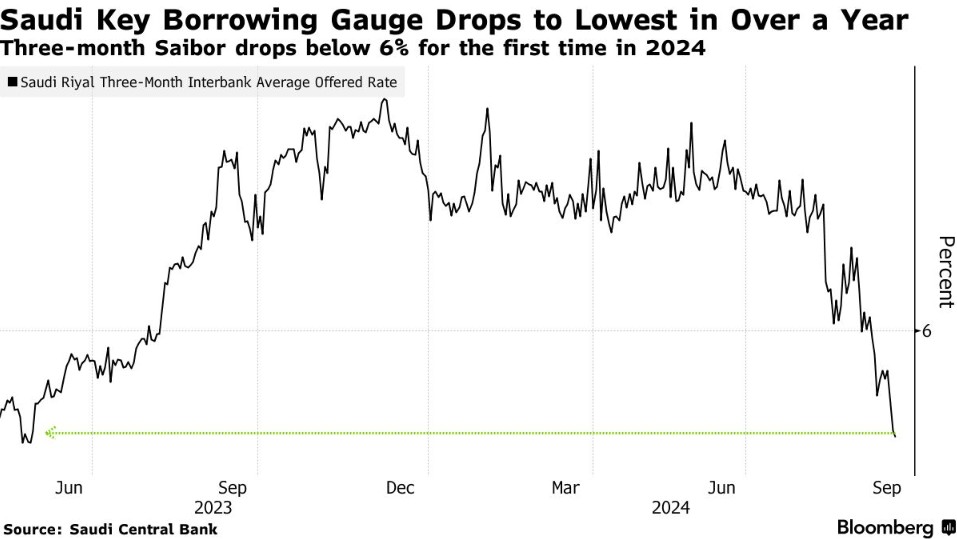 quality,Q_90.jpg quality,Q_90.jpg