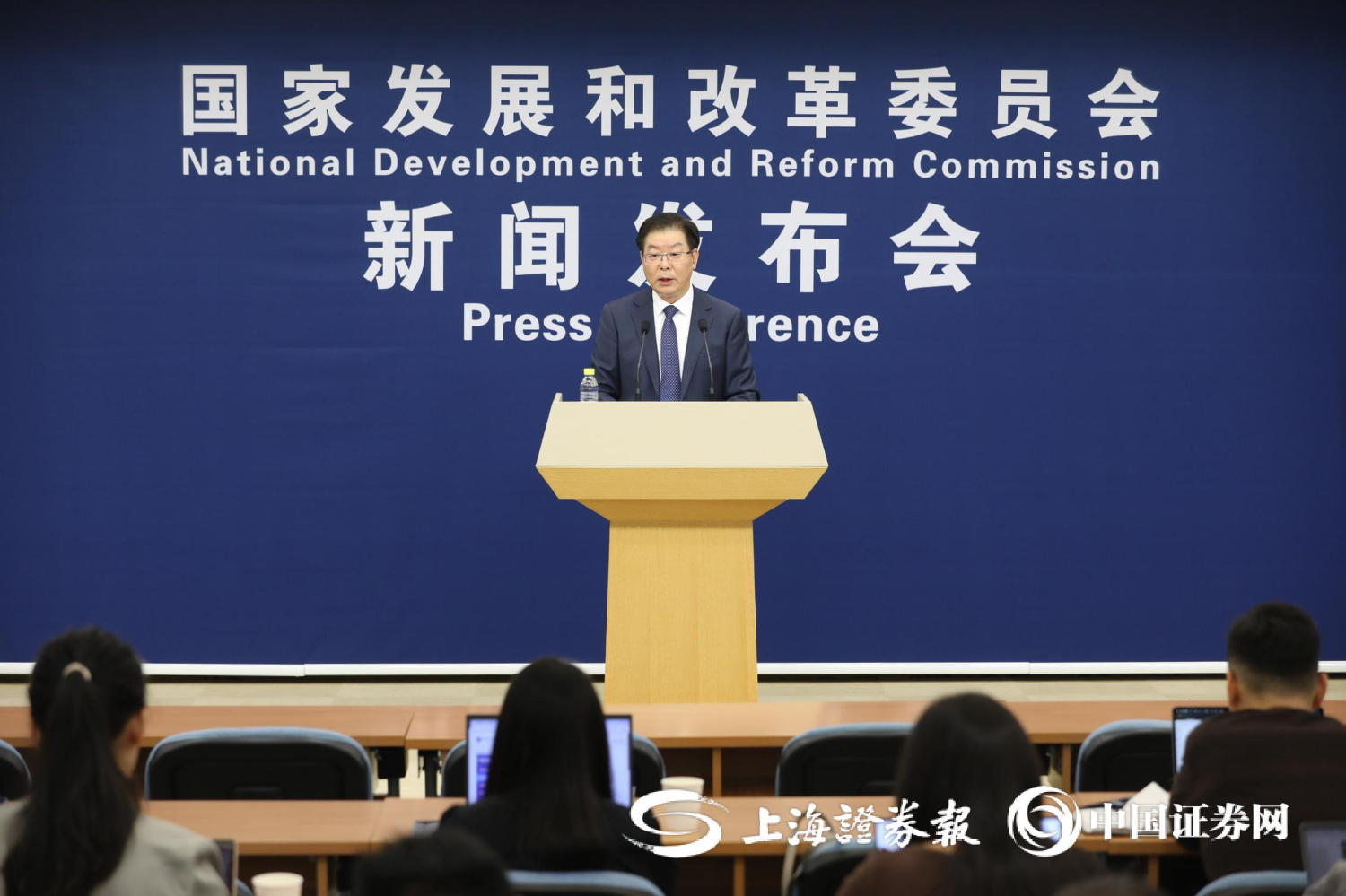 5fd43d0a12844e96971deeaf615724ad.jpeg 5fd43d0a12844e96971deeaf615724ad.jpeg