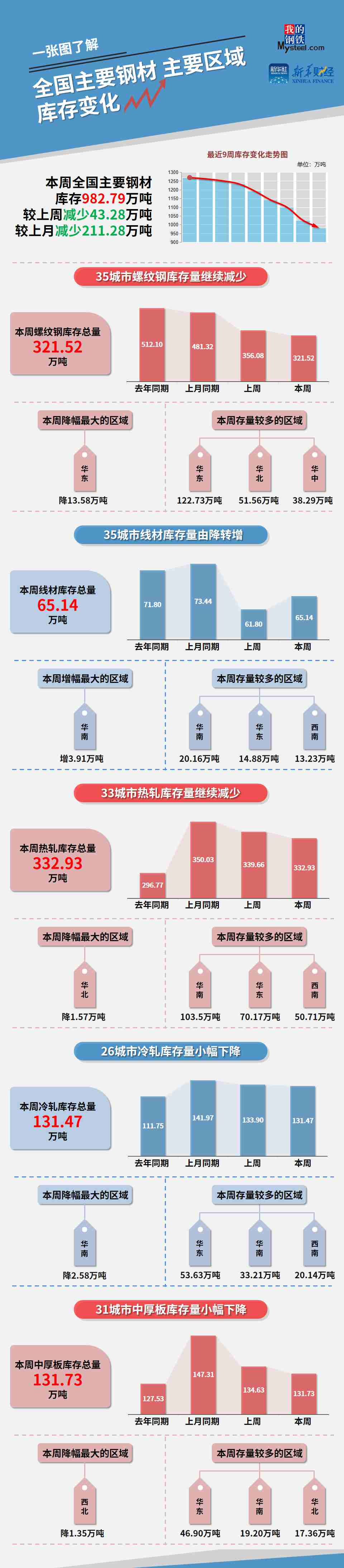 未命名_副本.jpg b95d457c09724bd08e617430e652bf4a.jpeg