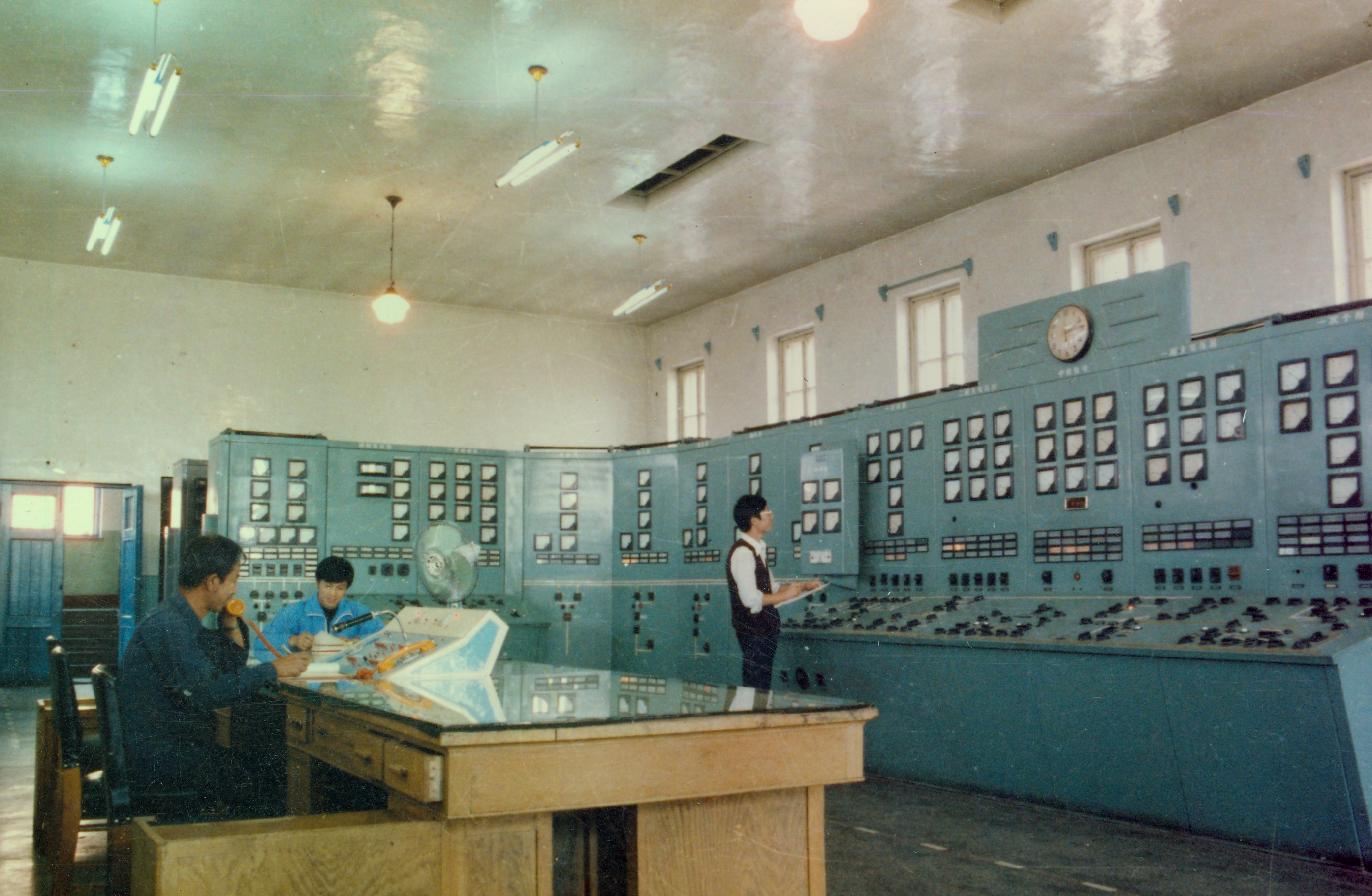 467585b704ab46c896d0ffd0038c4949.jpeg 467585b704ab46c896d0ffd0038c4949.jpeg