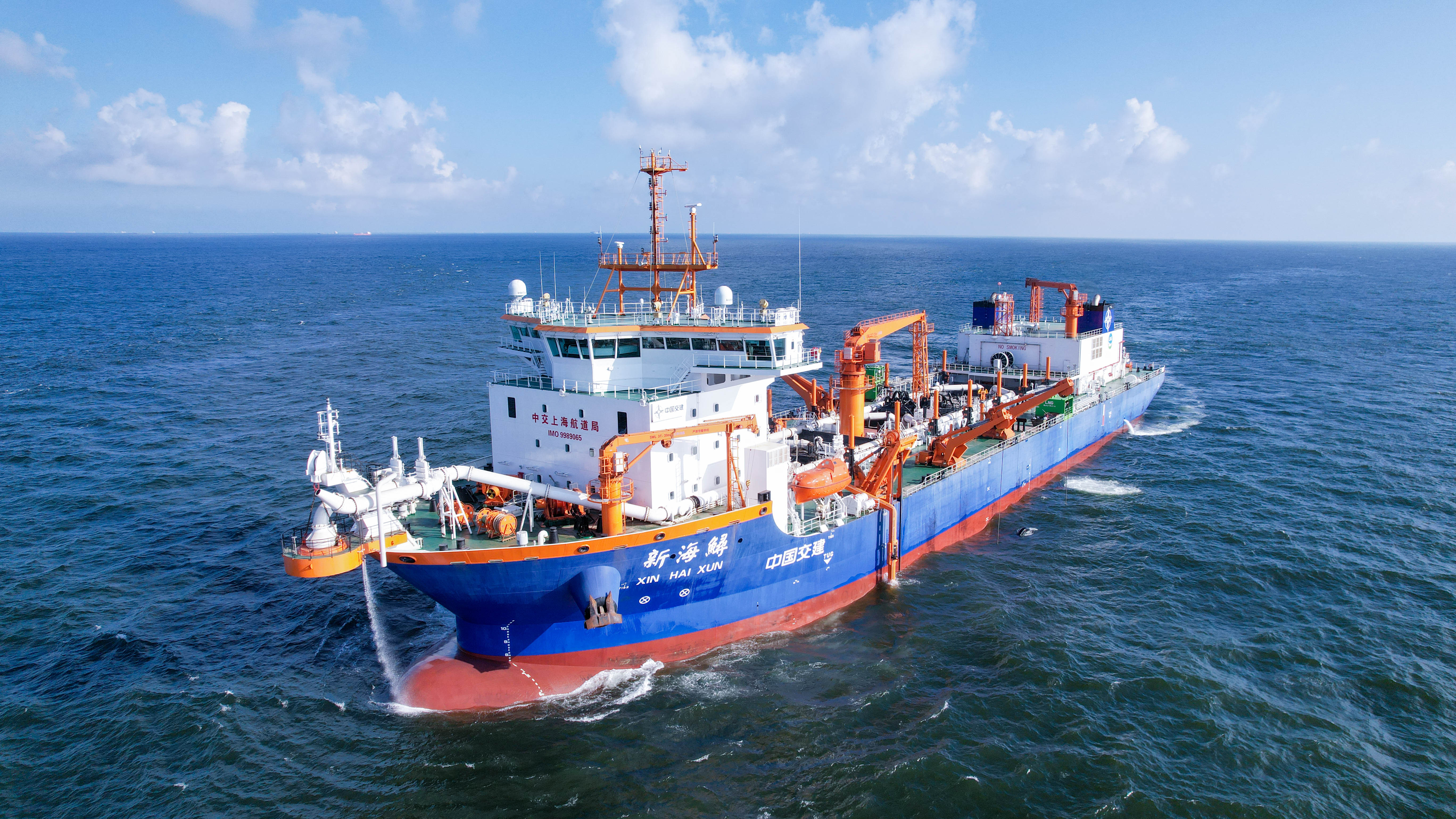 261650405590036481.jpg 261650405590036481.jpg