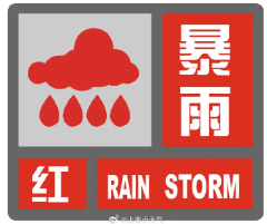 afa2036b95d74dca813abb51bab54172.png afa2036b95d74dca813abb51bab54172.png