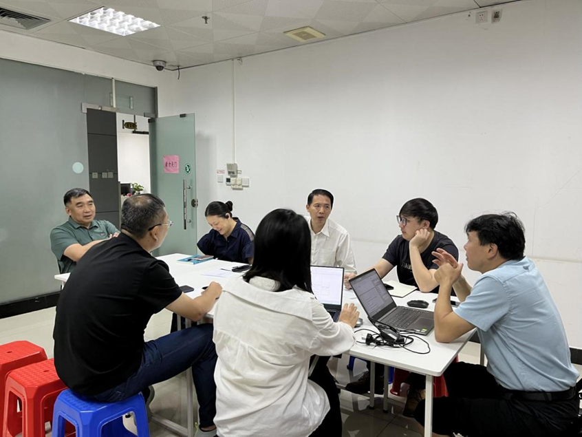 192c230a61b7498aa0afd0b890cf6fdb.png 192c230a61b7498aa0afd0b890cf6fdb.png